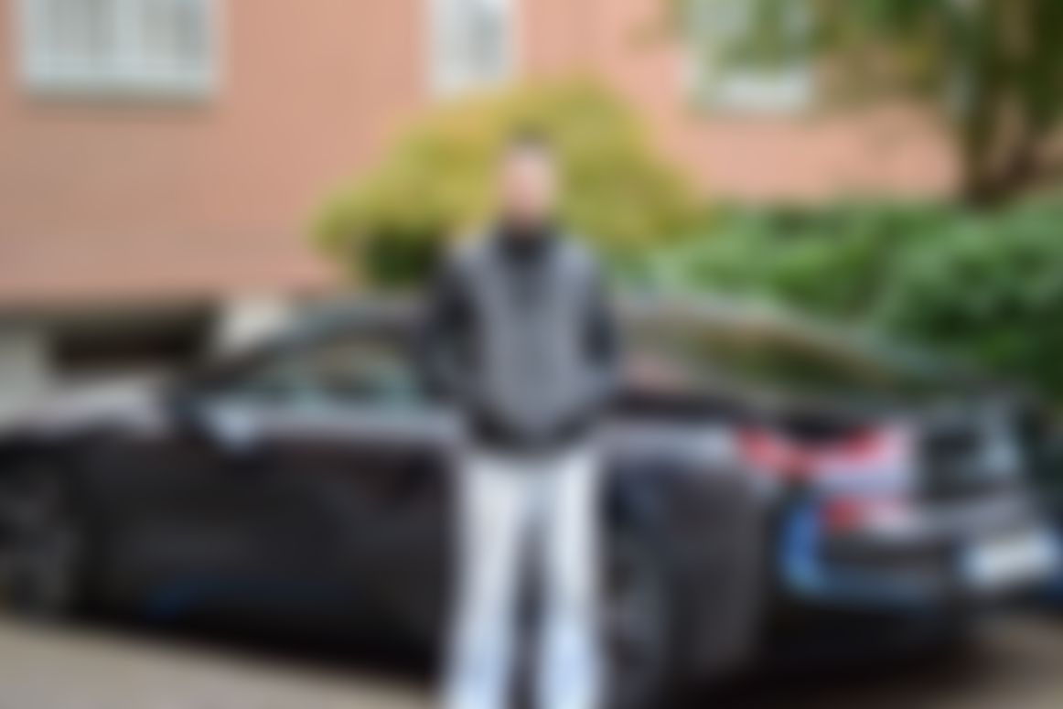 Фотография