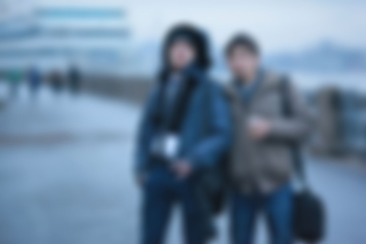 Фотография