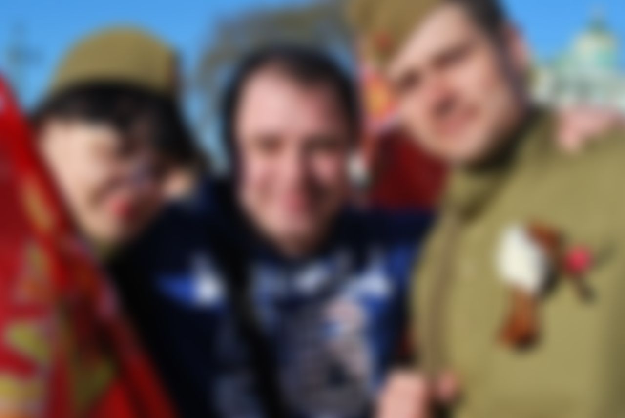 Фотография