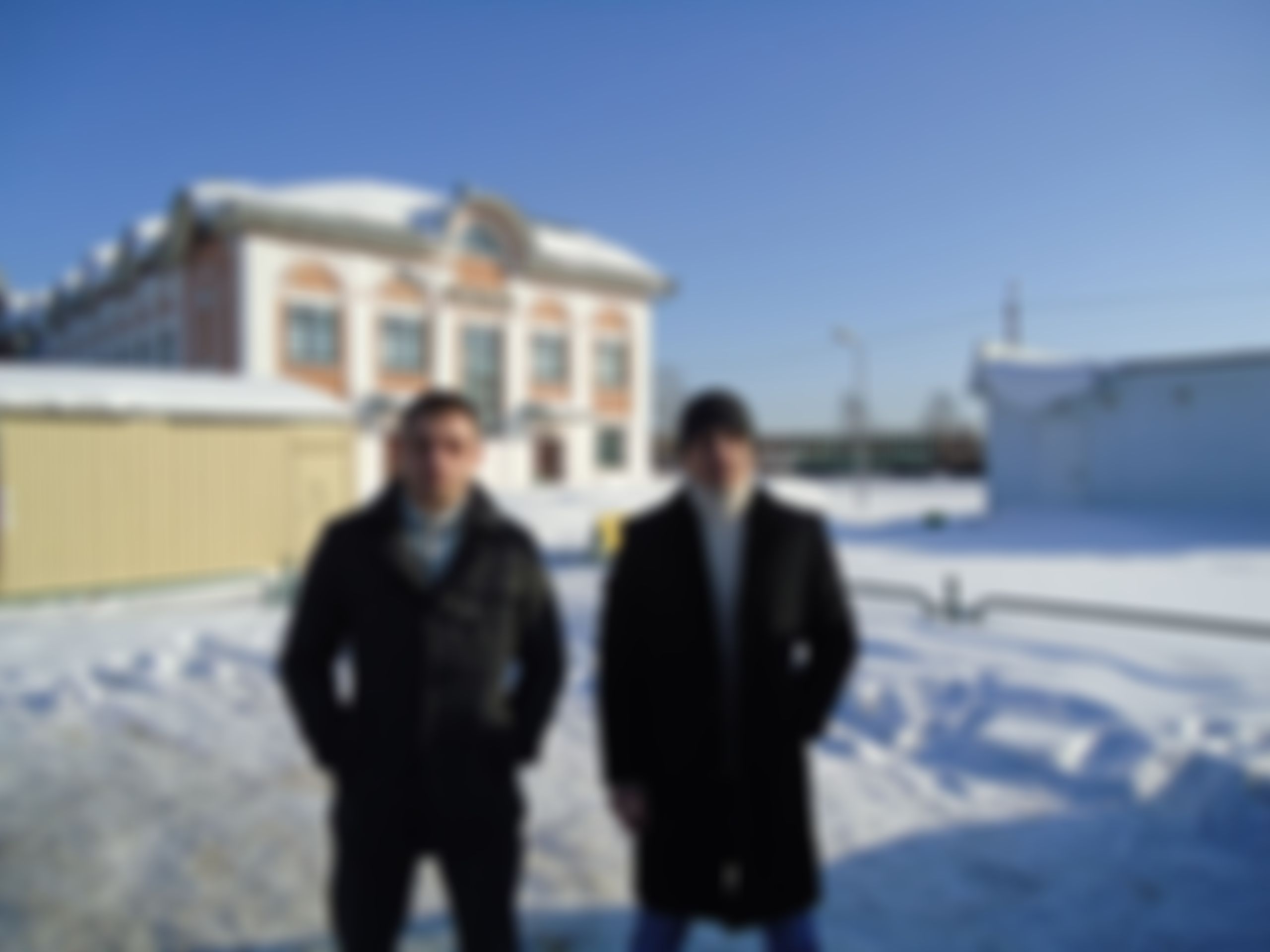 Фотография