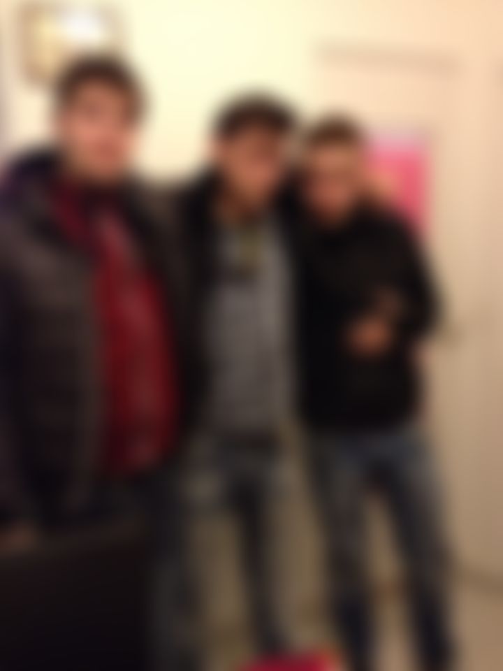 Фотография
