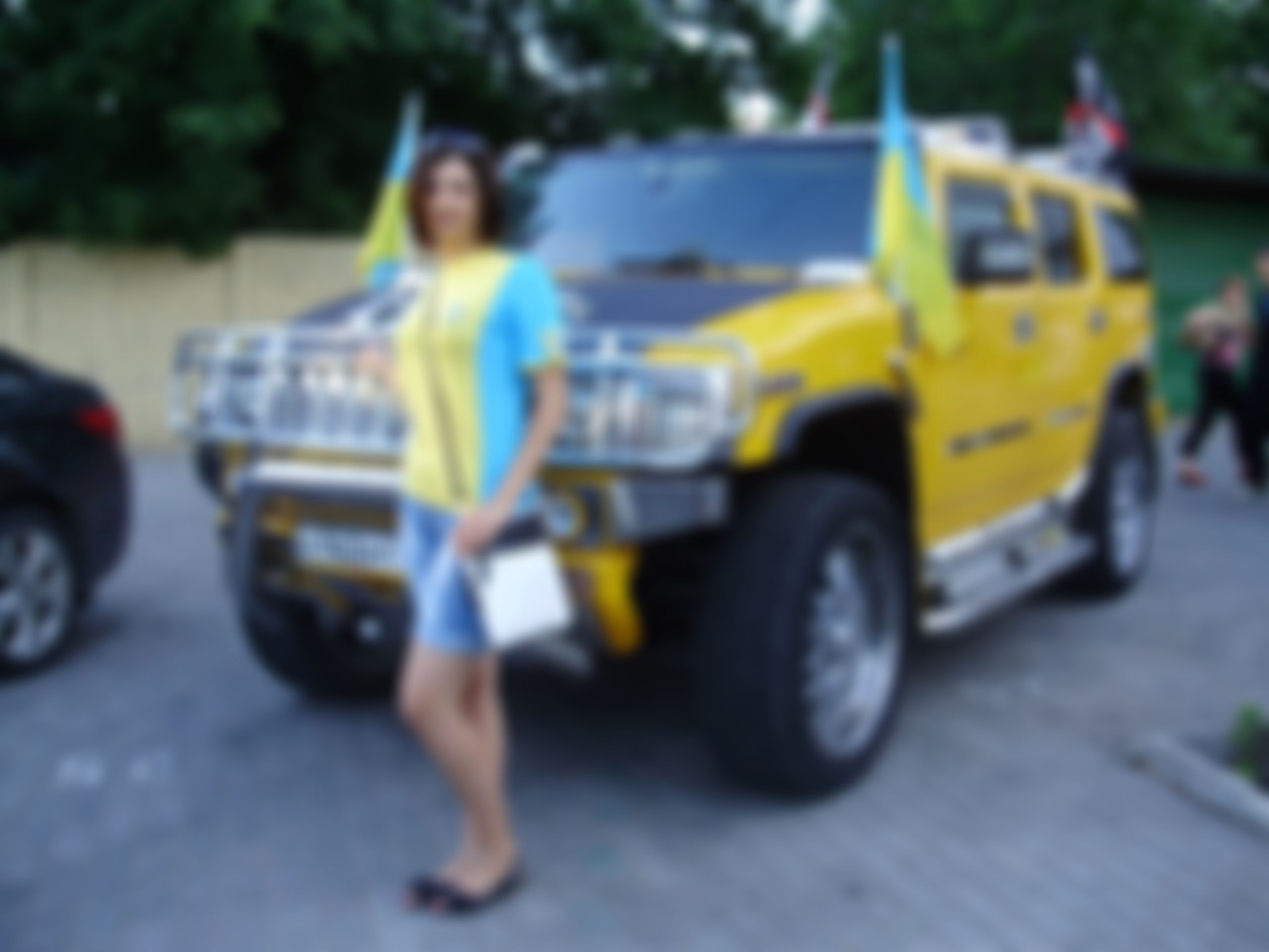 Фотография
