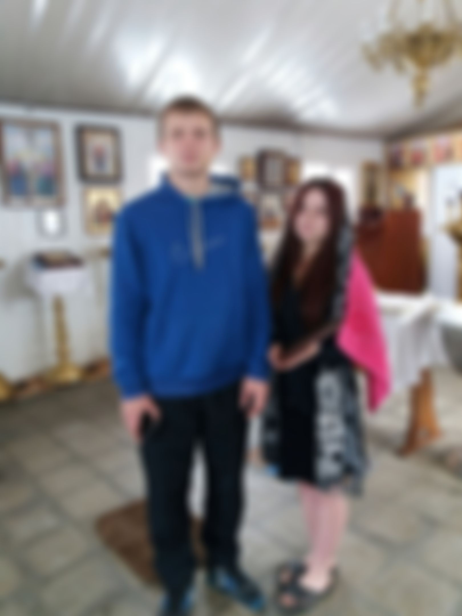 Фотография