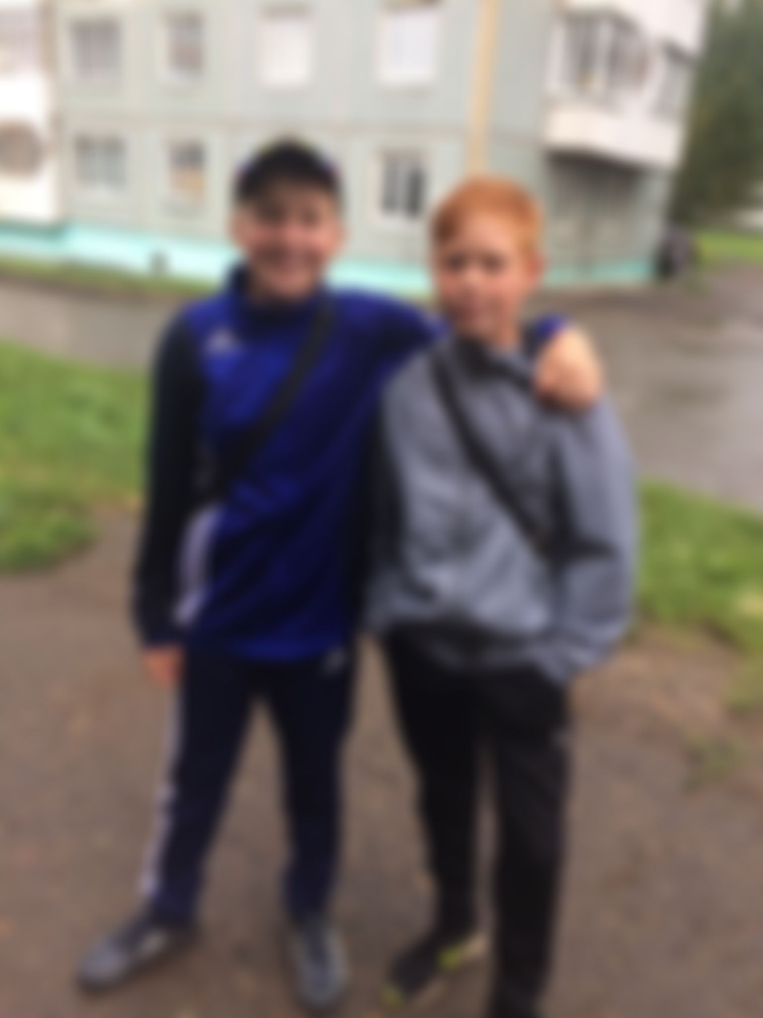 Фотография