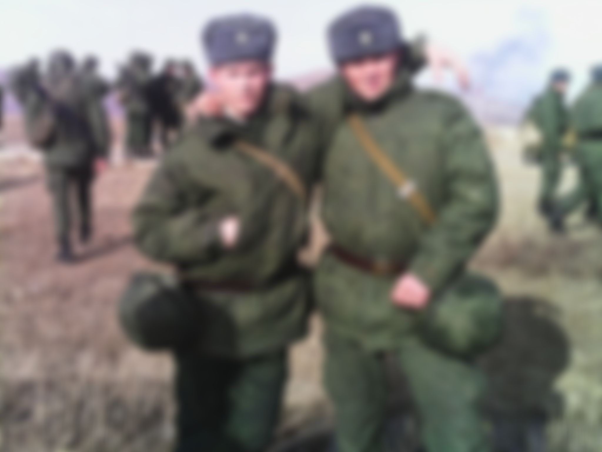 Фотография