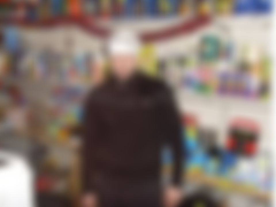 Фотография