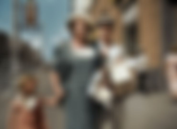 Фотография