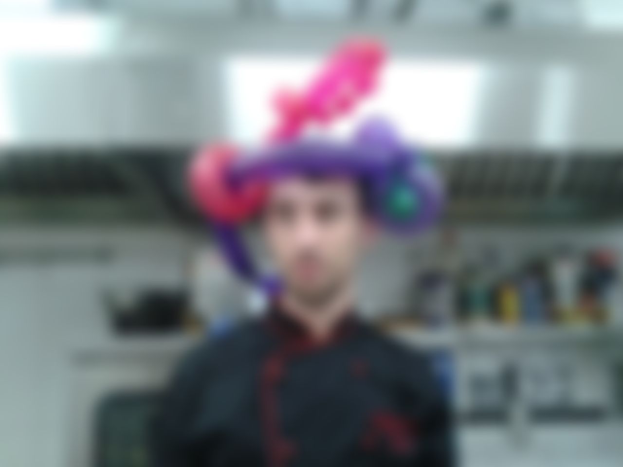 Фотография