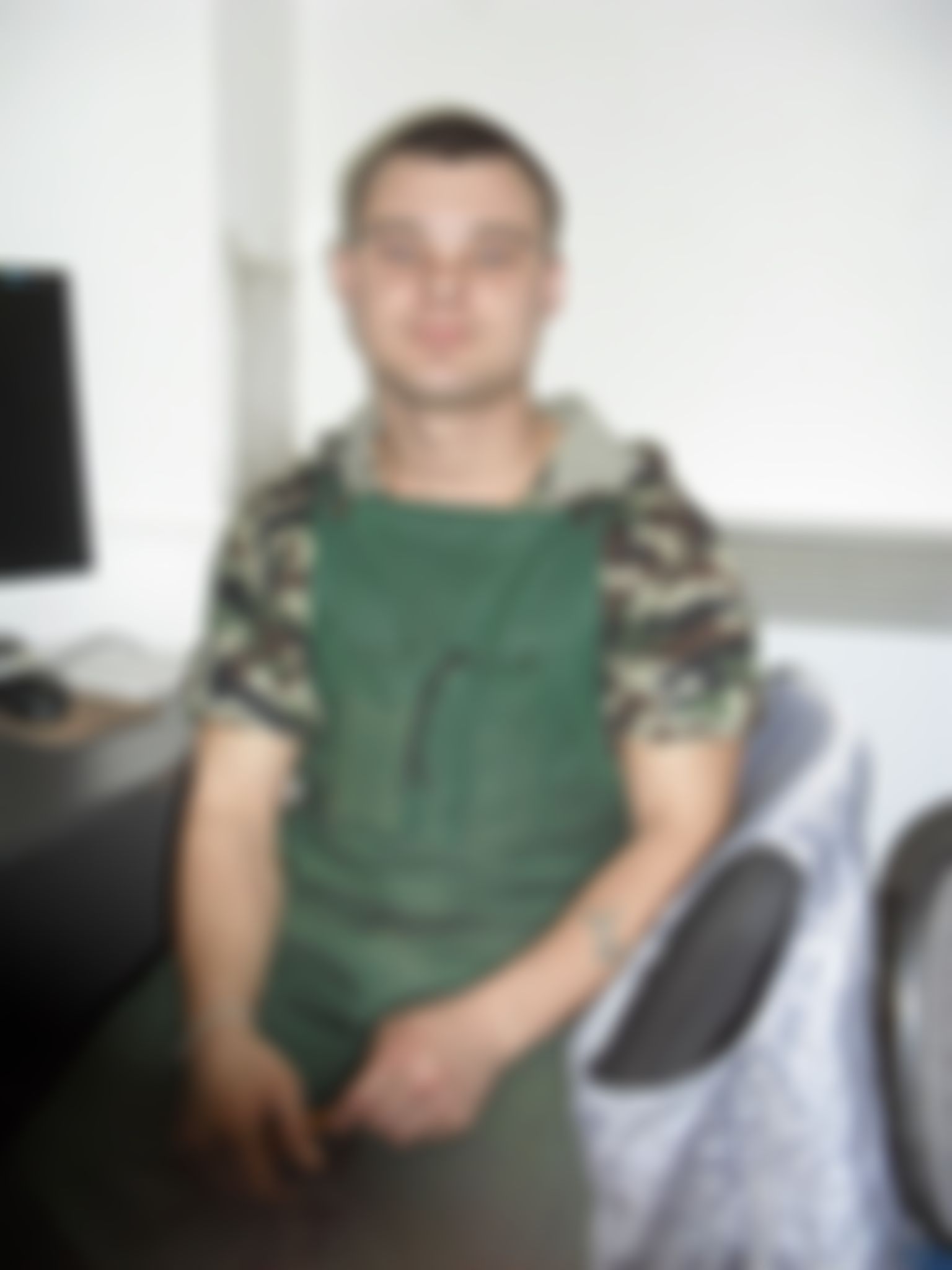 Фотография