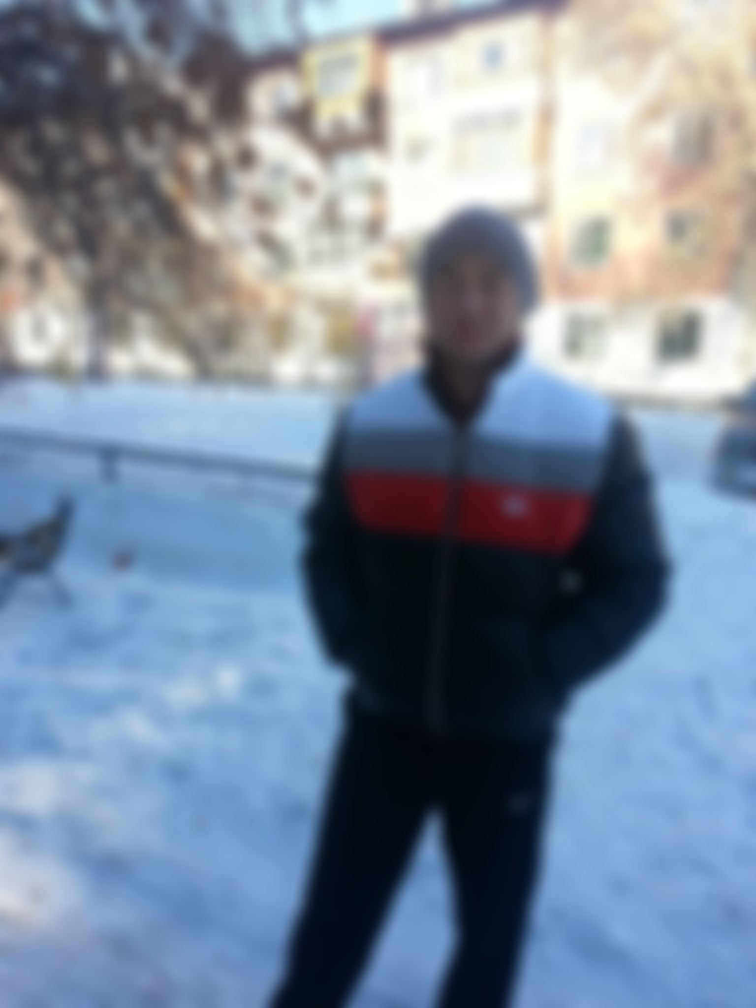Фотография