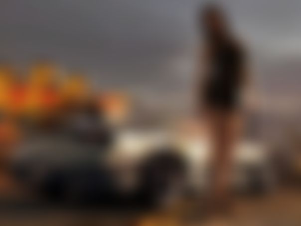 Фотография