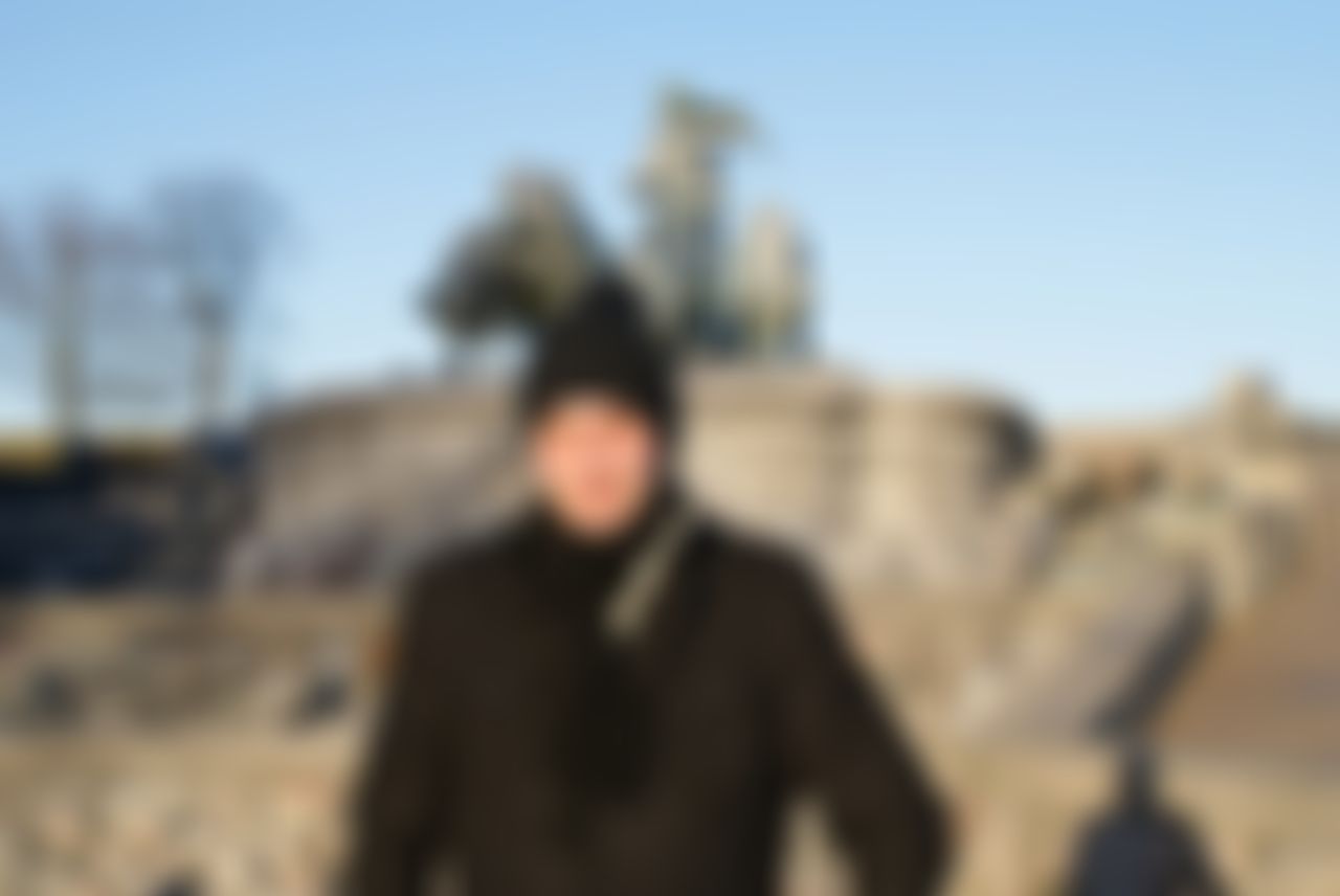 Фотография