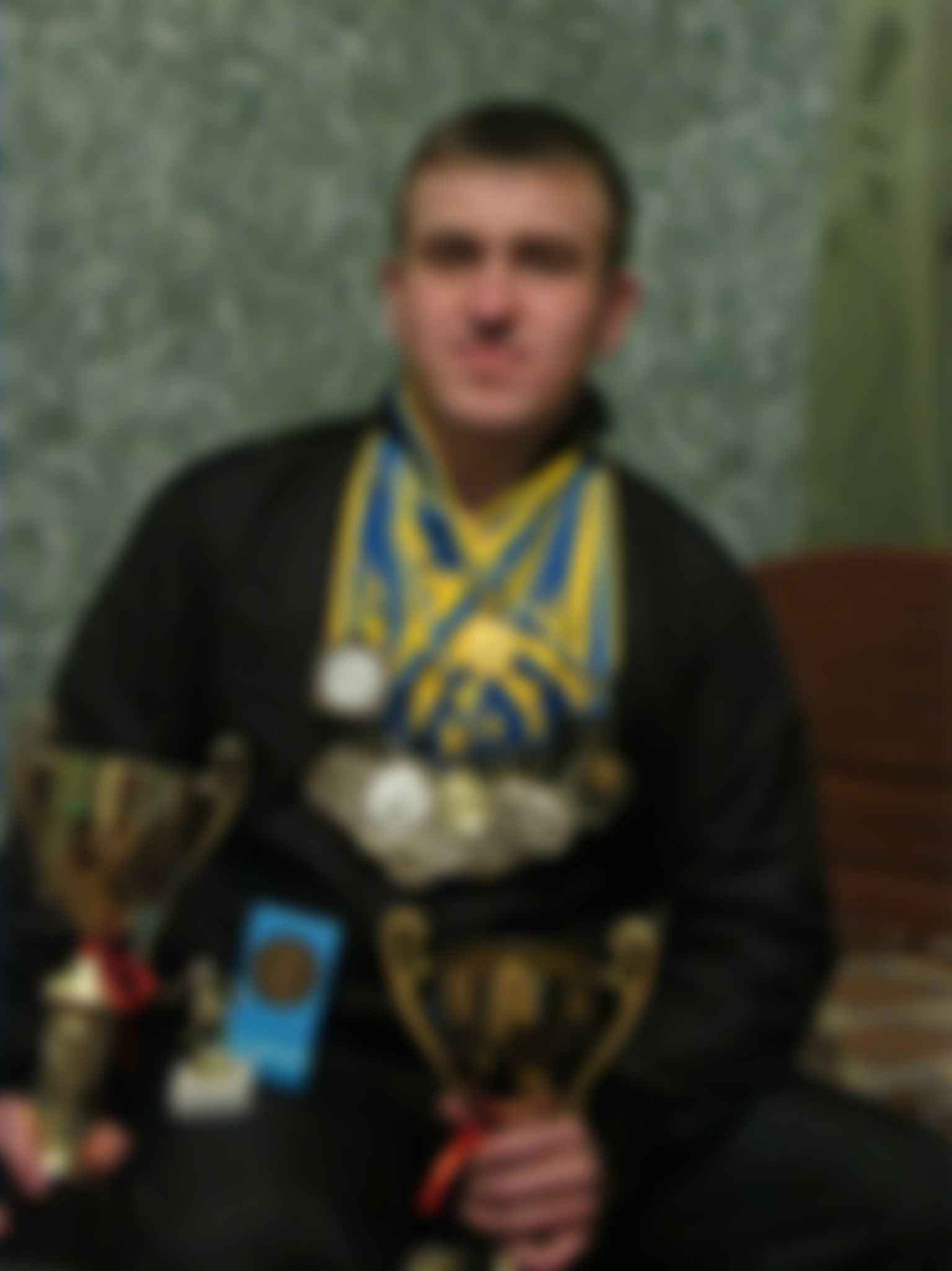 Фотография