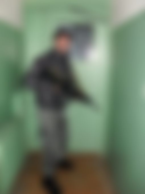 Фотография