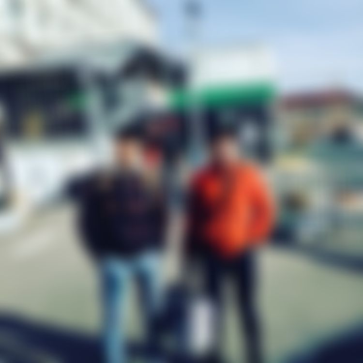 Фотография