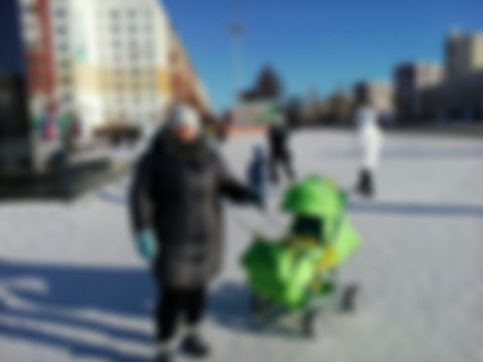 Фотография