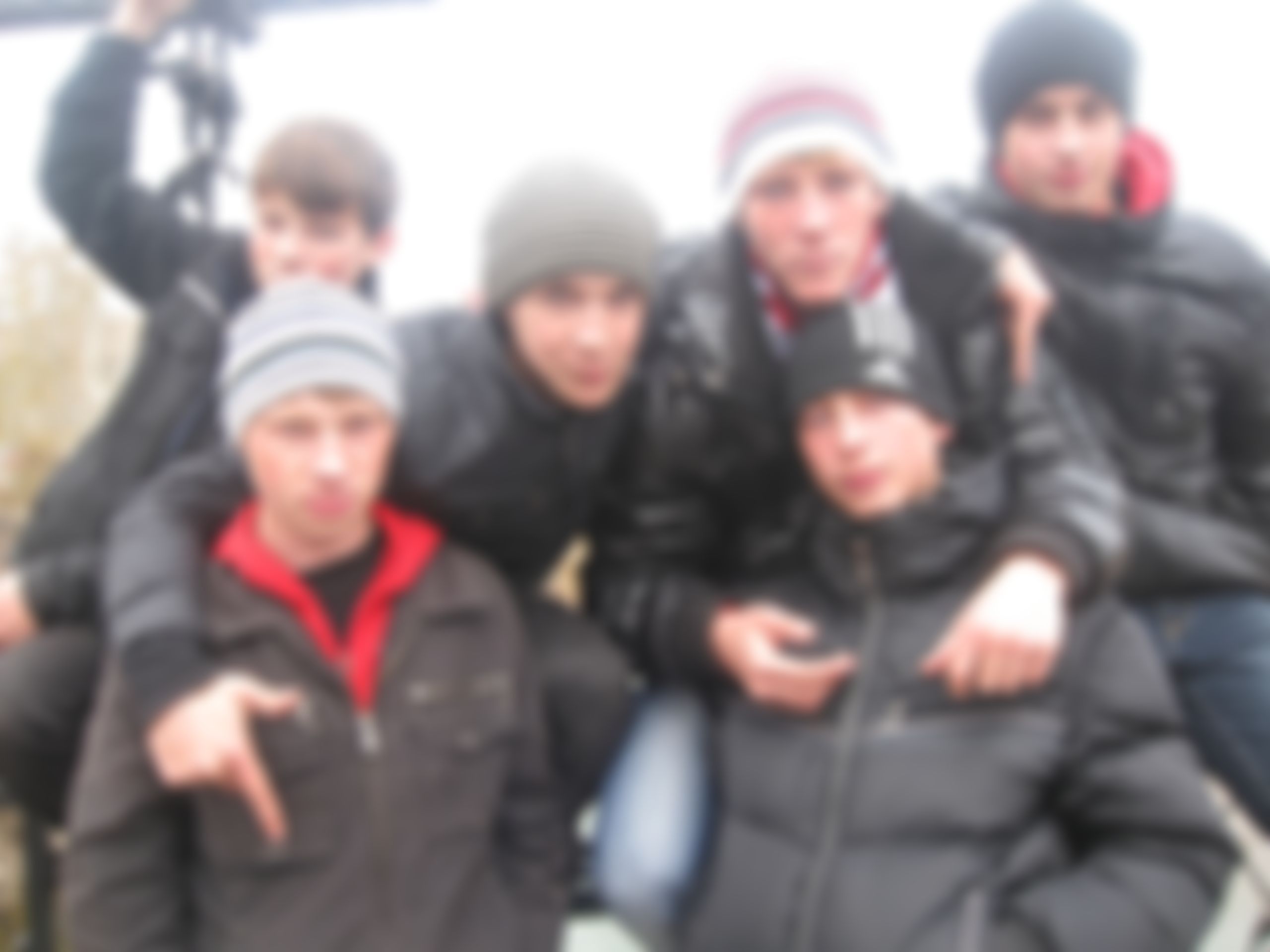 Фотография