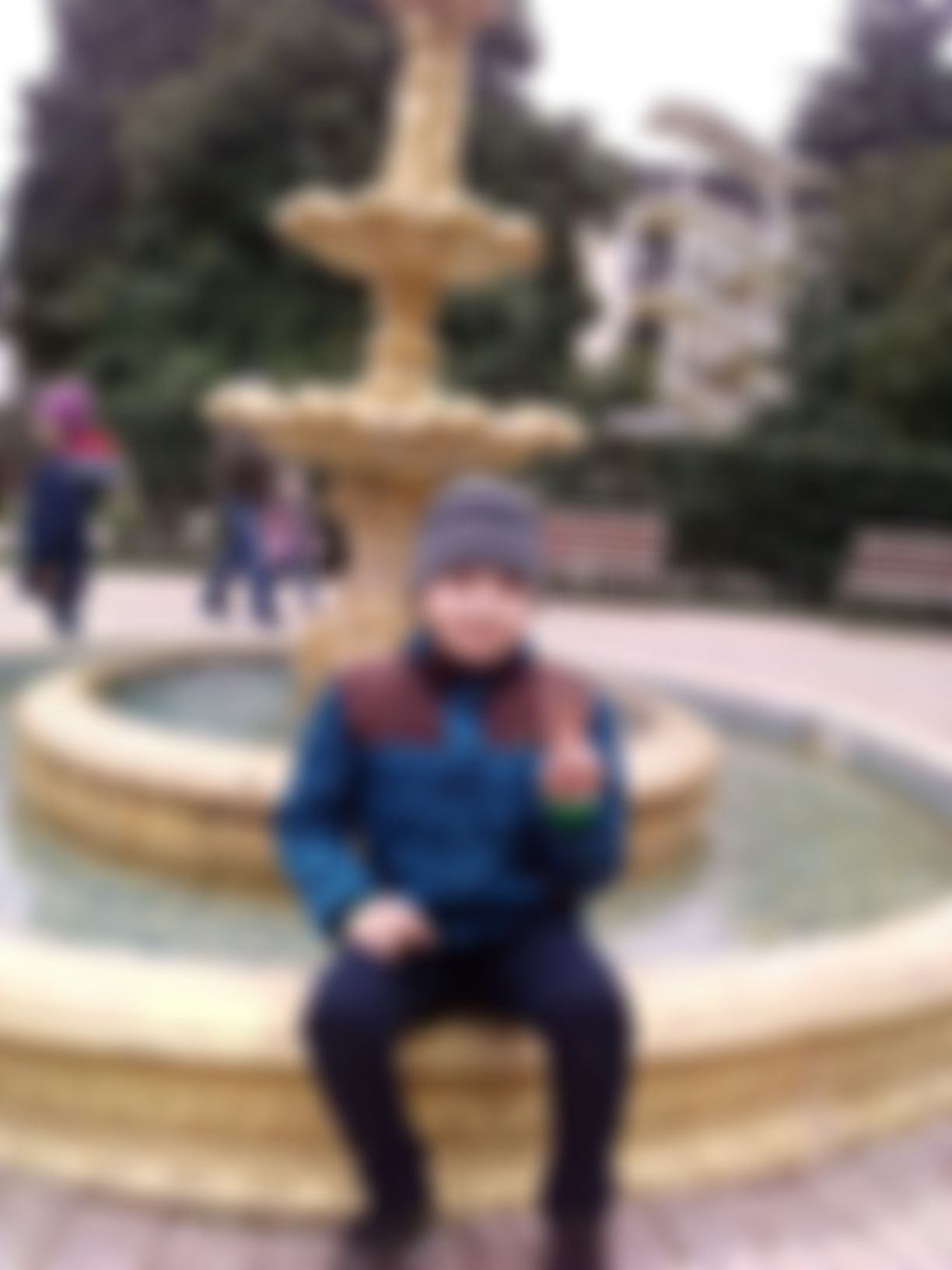 Фотография