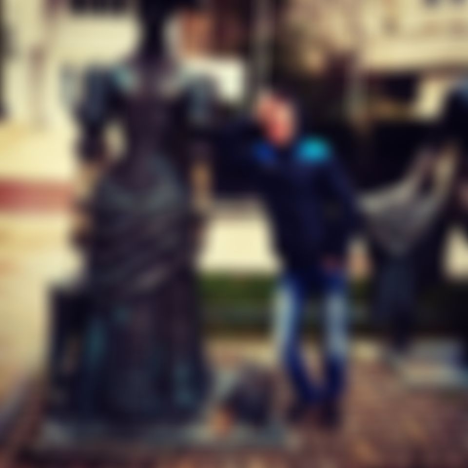 Фотография
