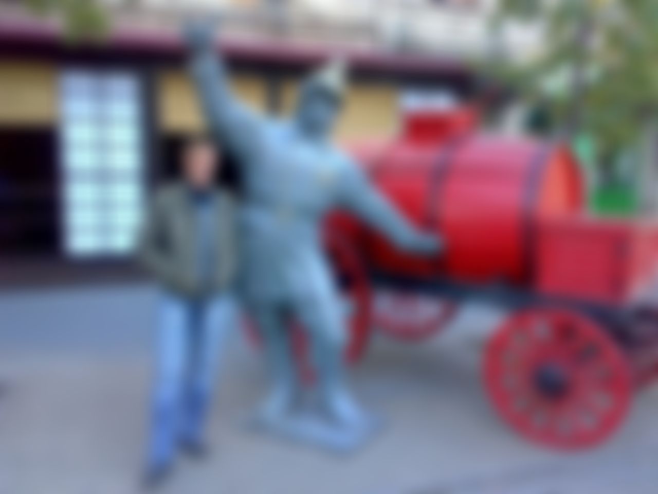Фотография