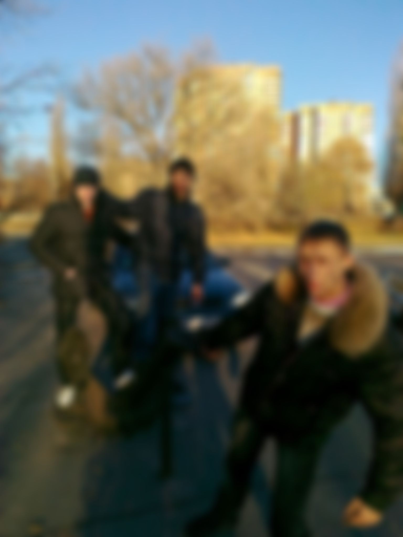 Фотография