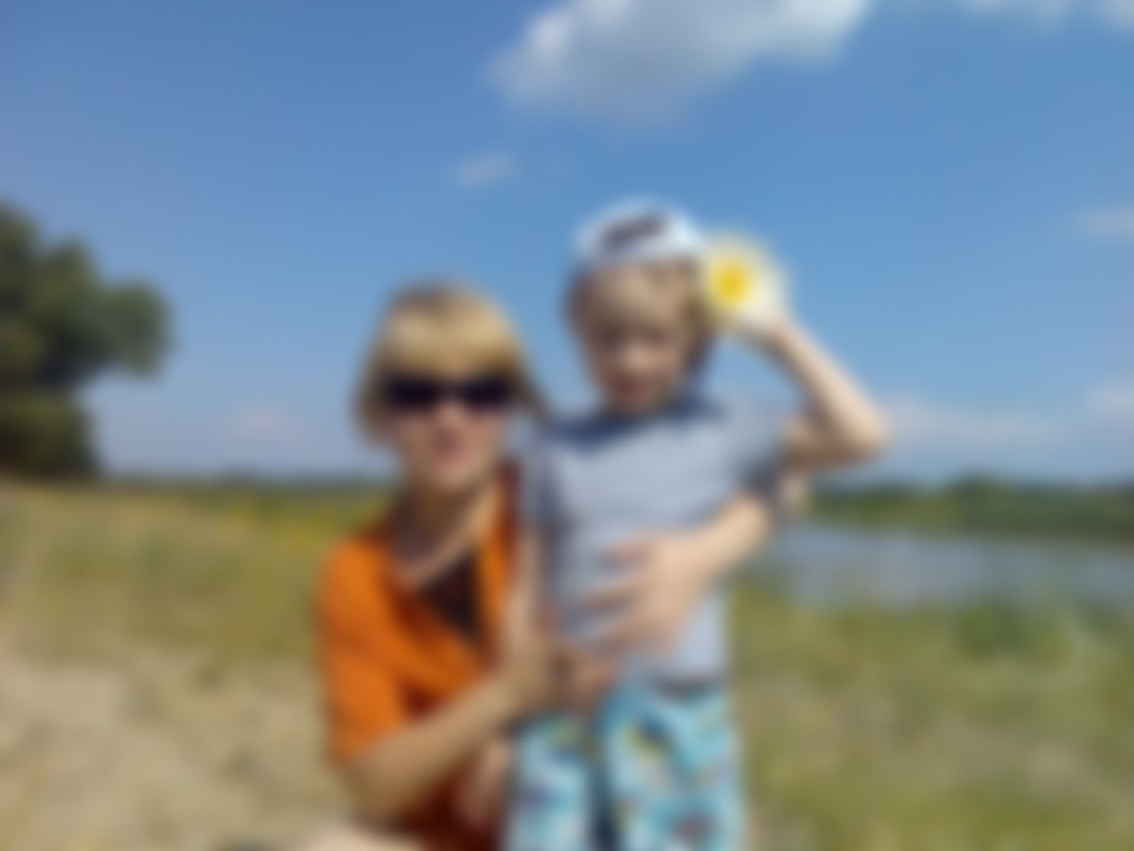 Фотография