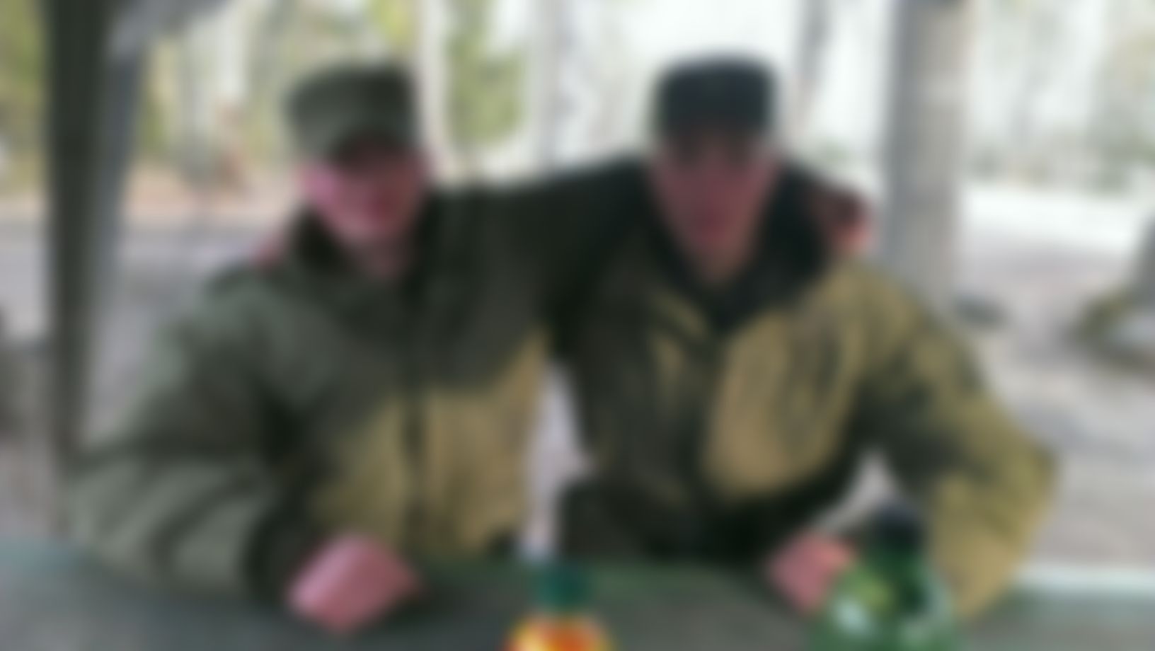 Фотография