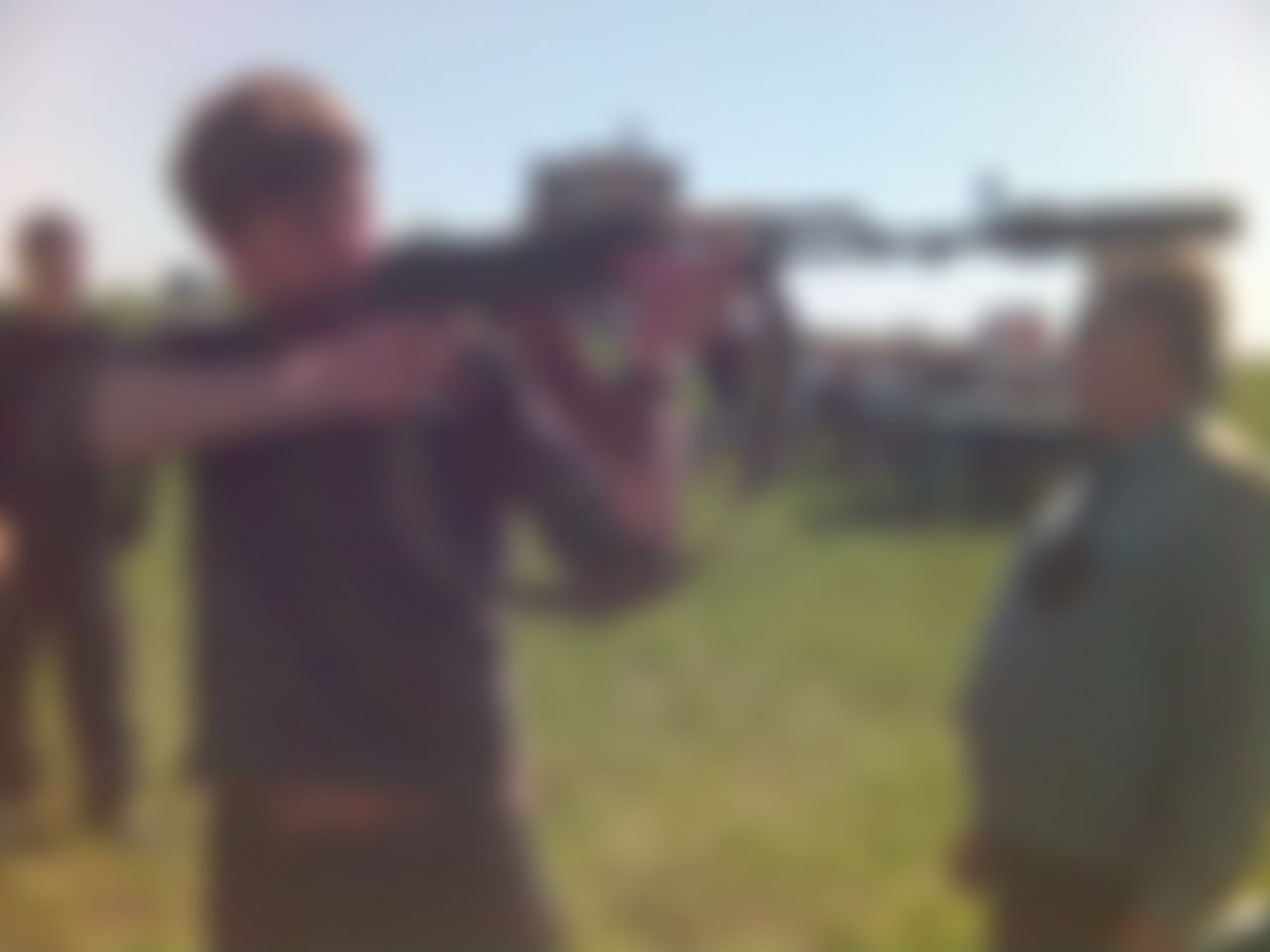 Фотография