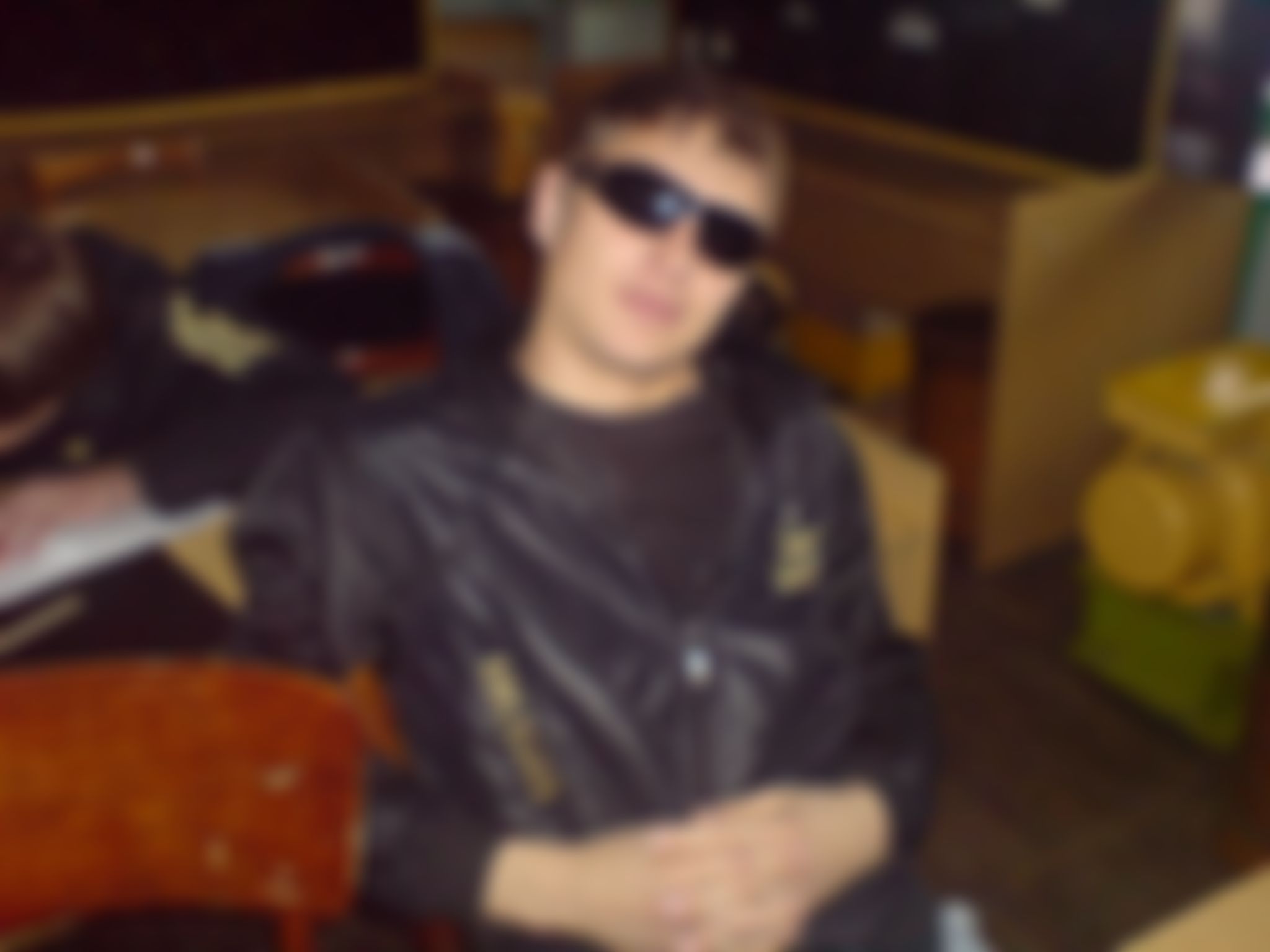 Фотография