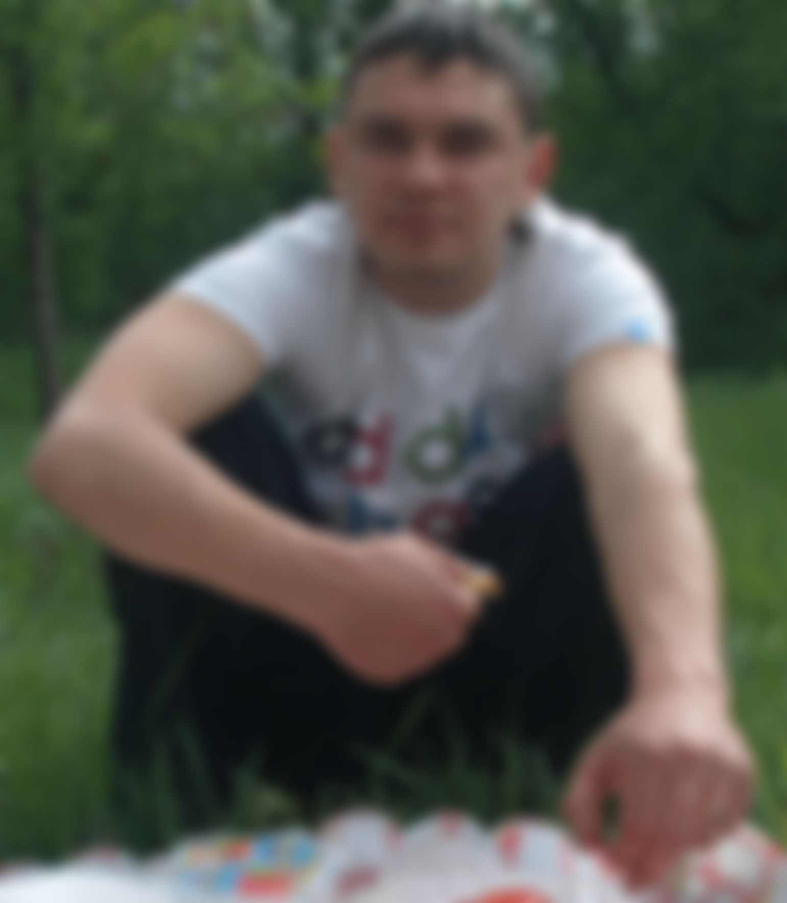 Фотография