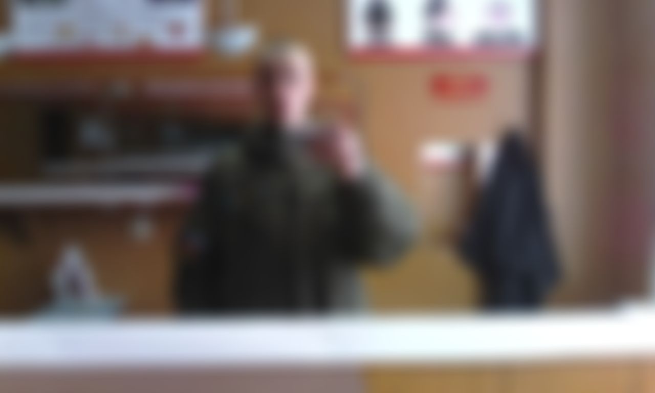 Фотография