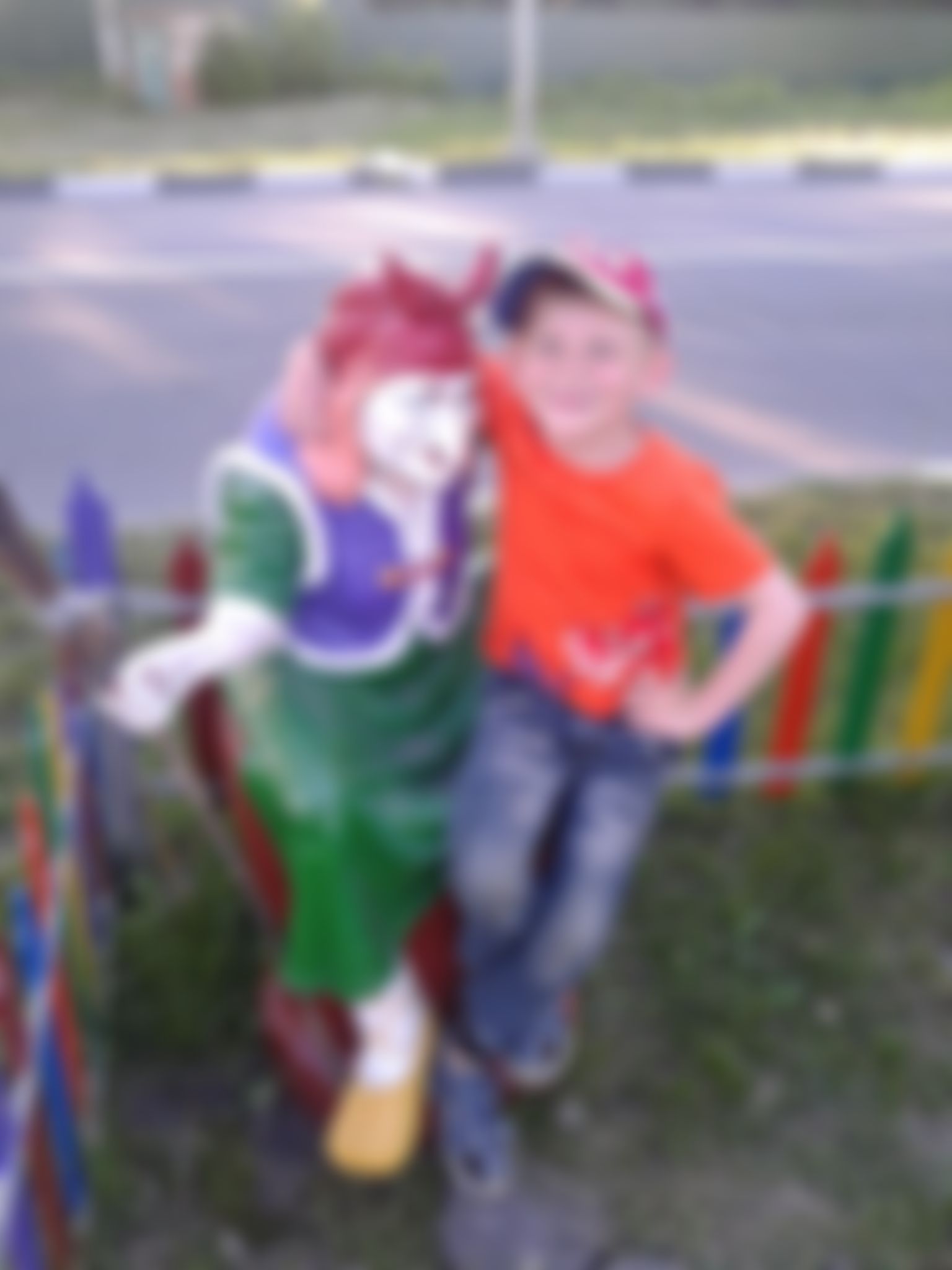 Фотография