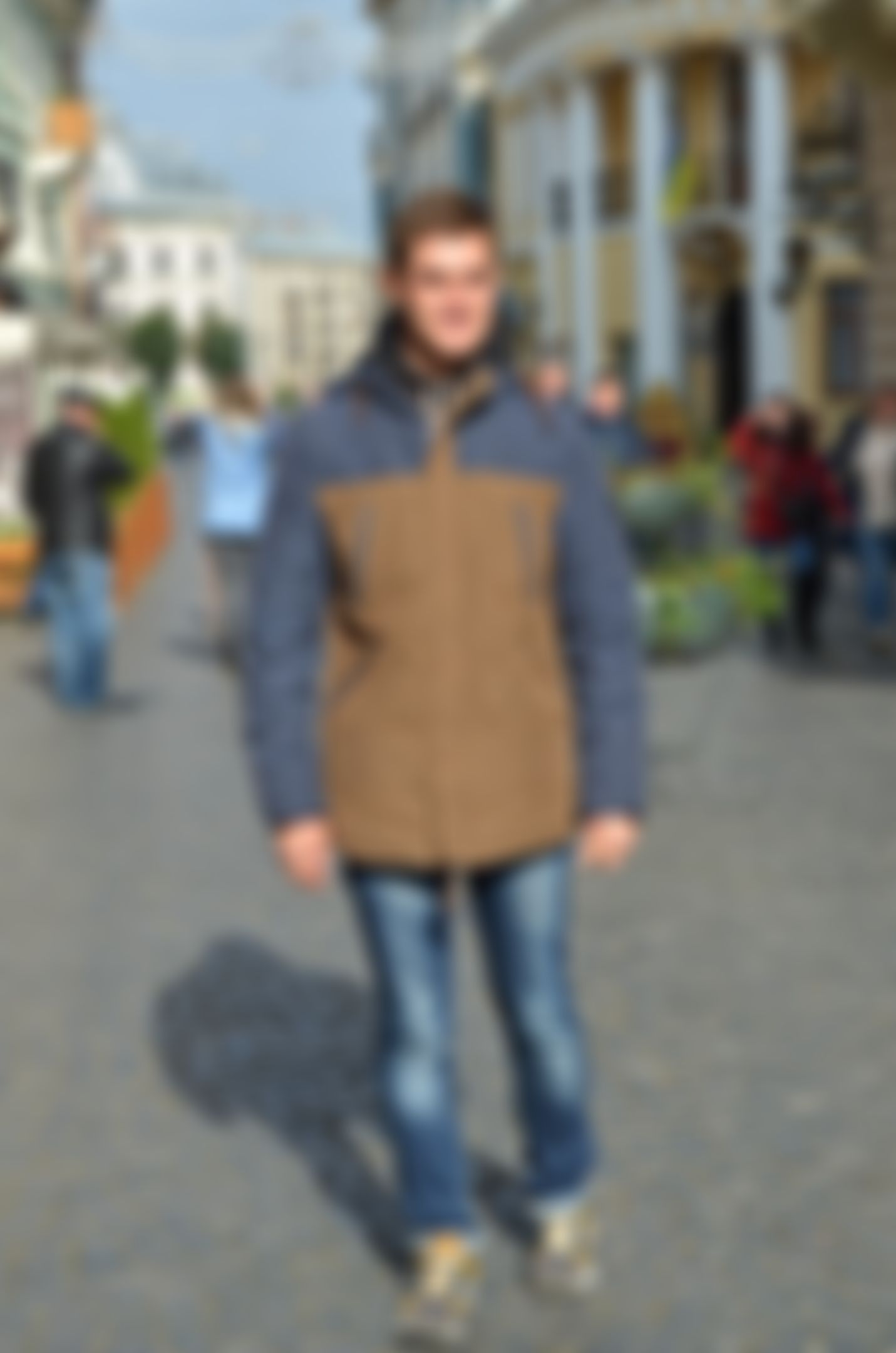 Фотография