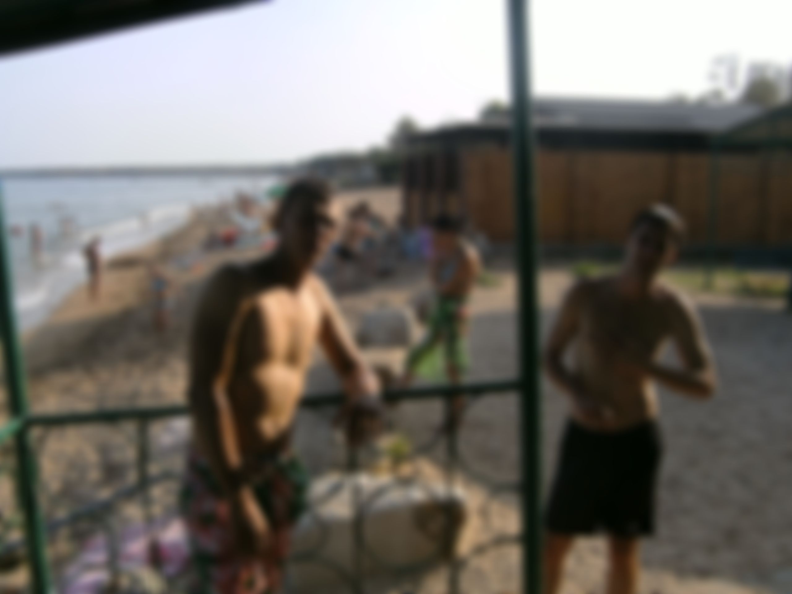 Фотография