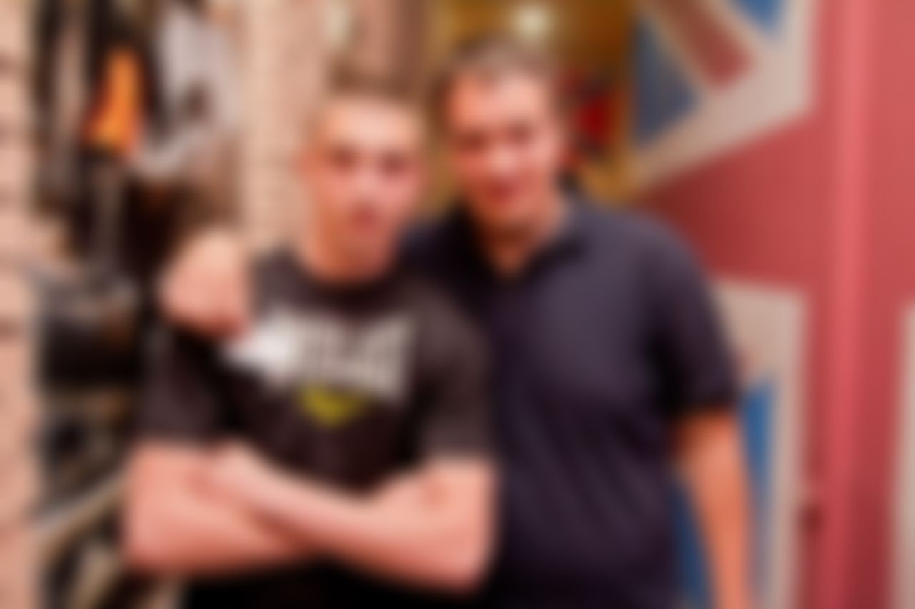 Фотография