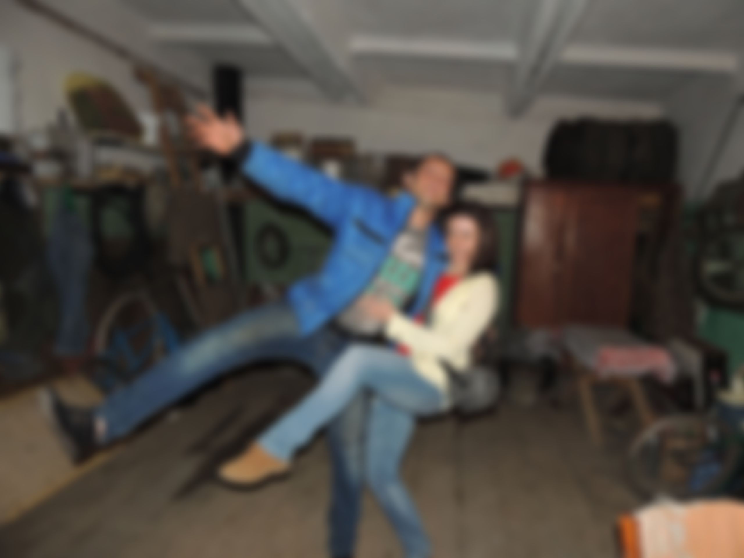 Фотография