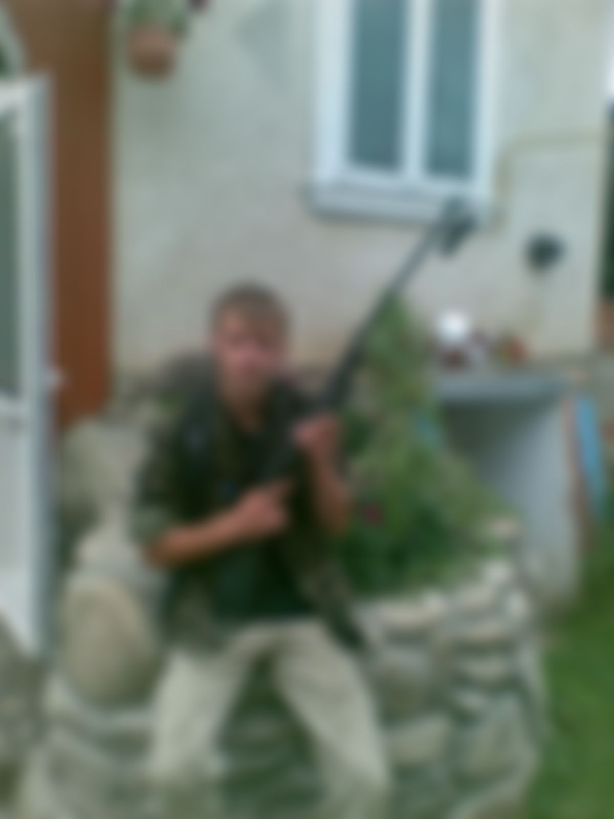 Фотография