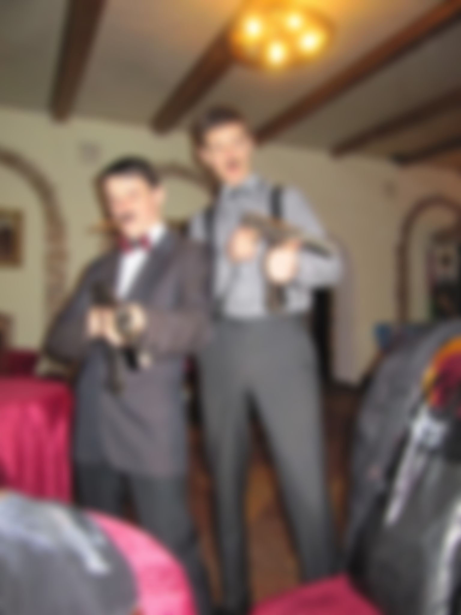 Фотография