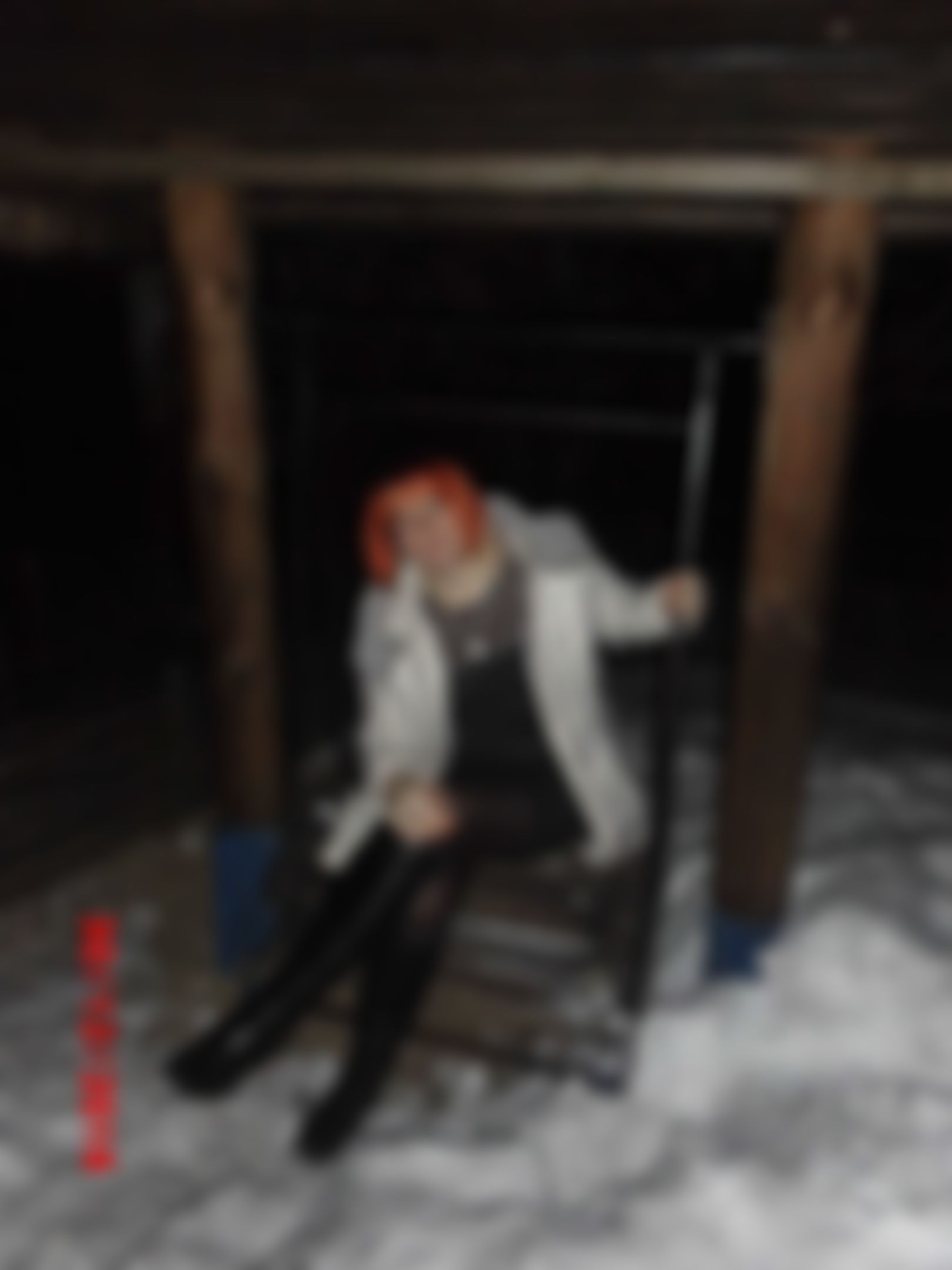 Фотография