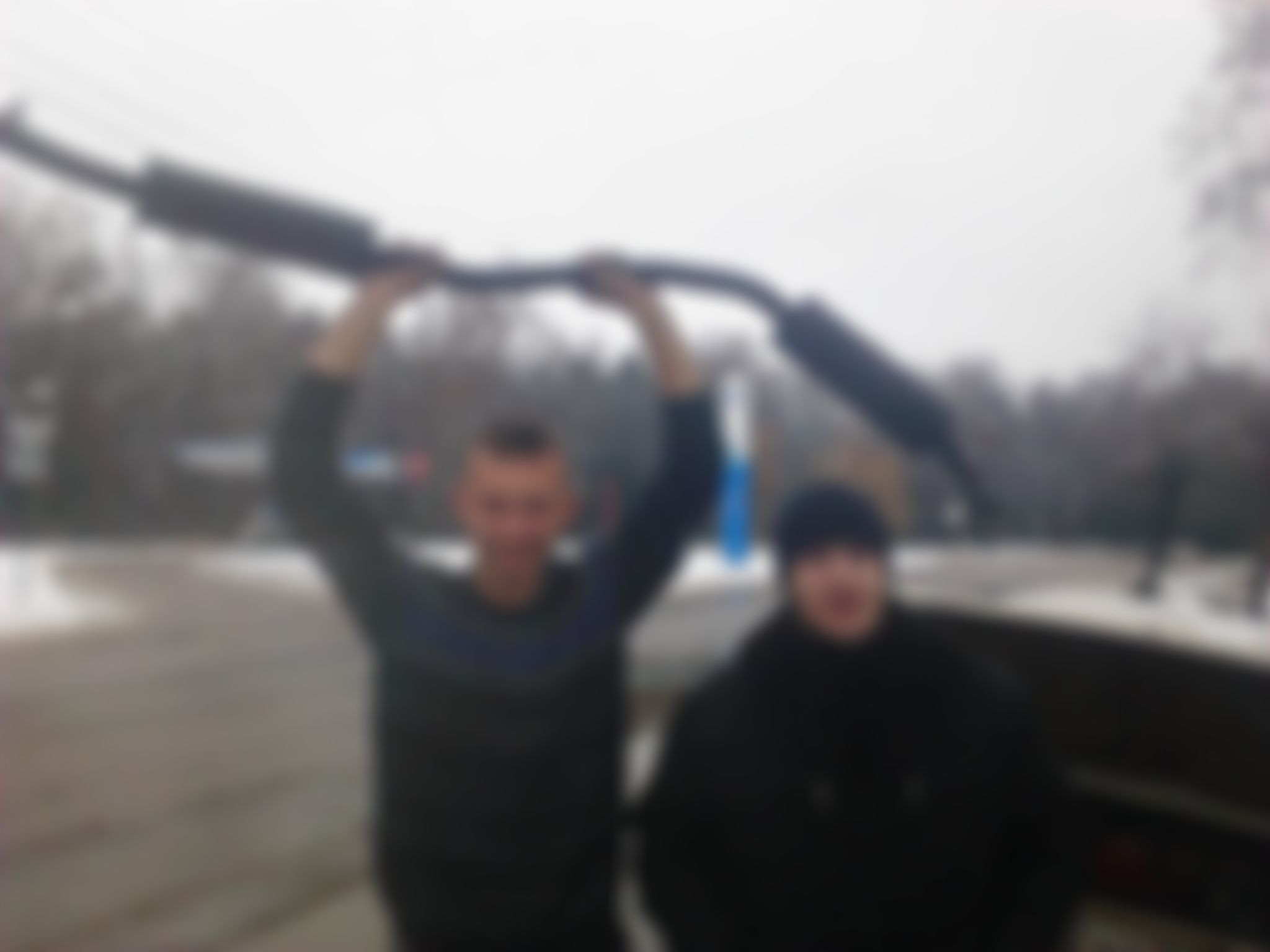 Фотография