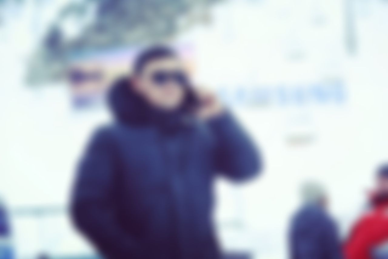 Фотография