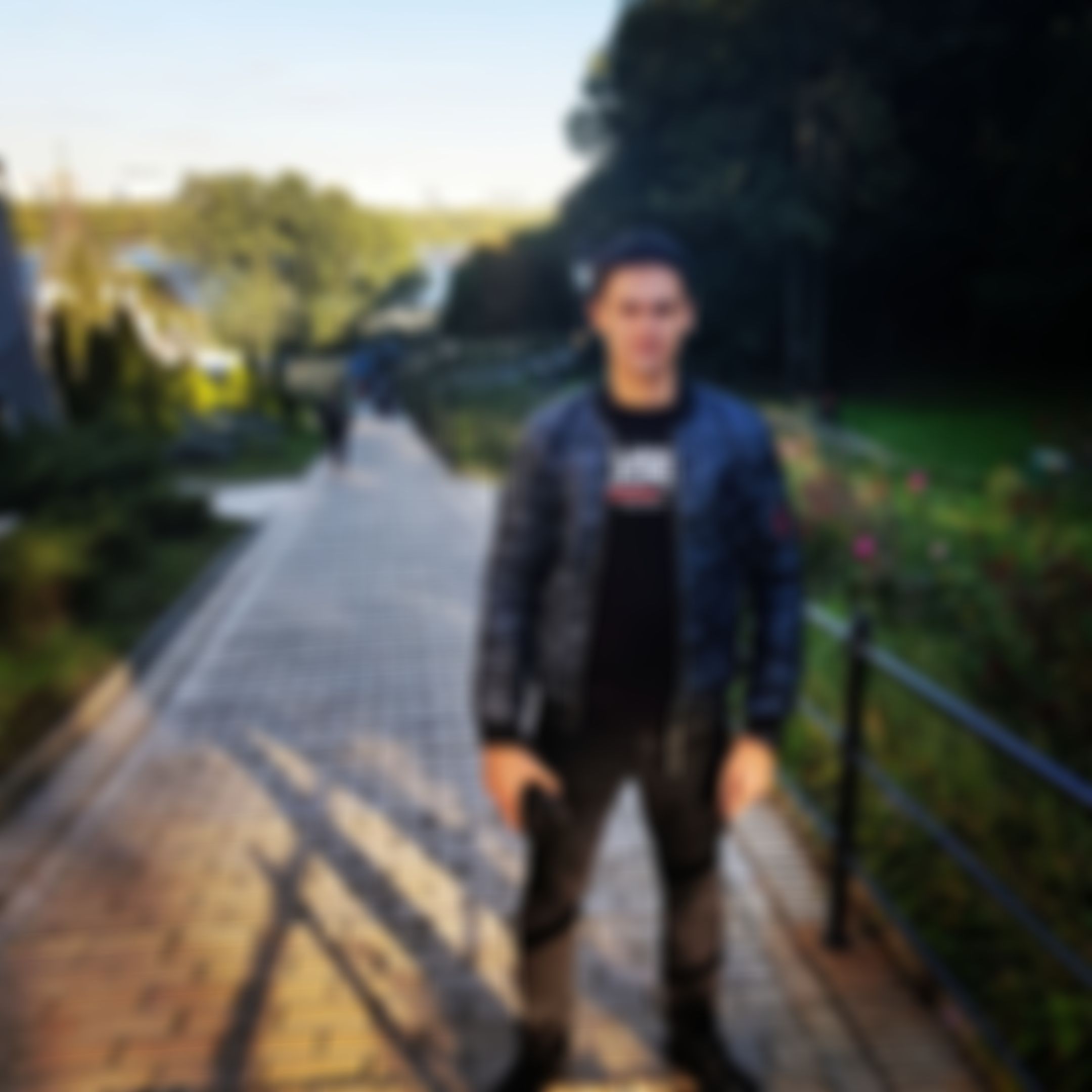 Фотография