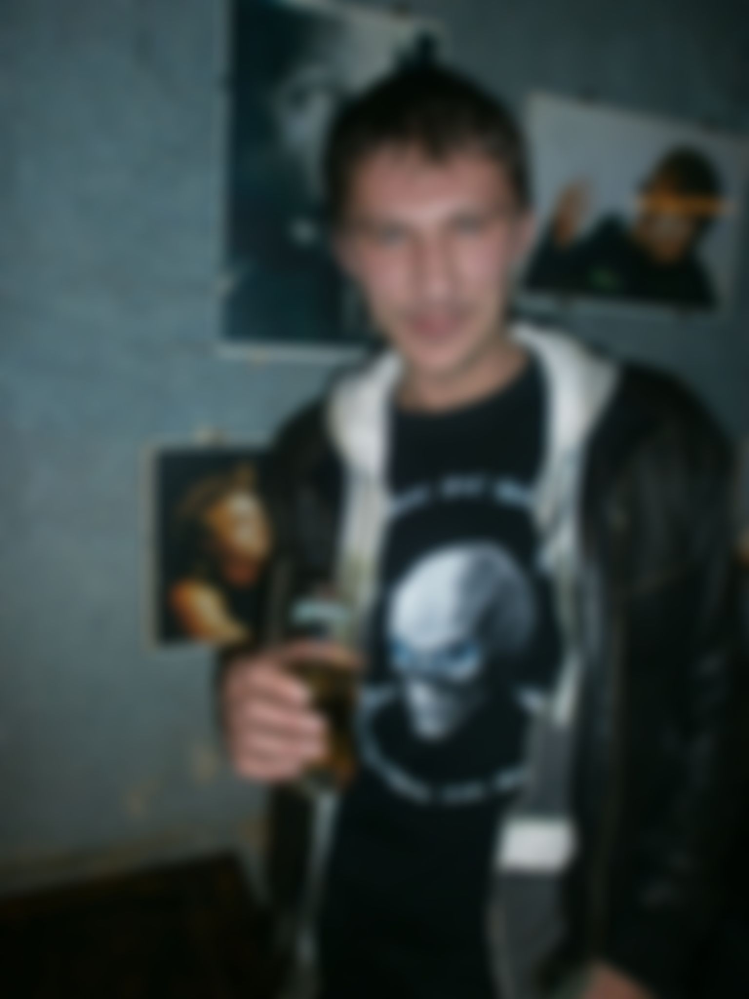 Фотография