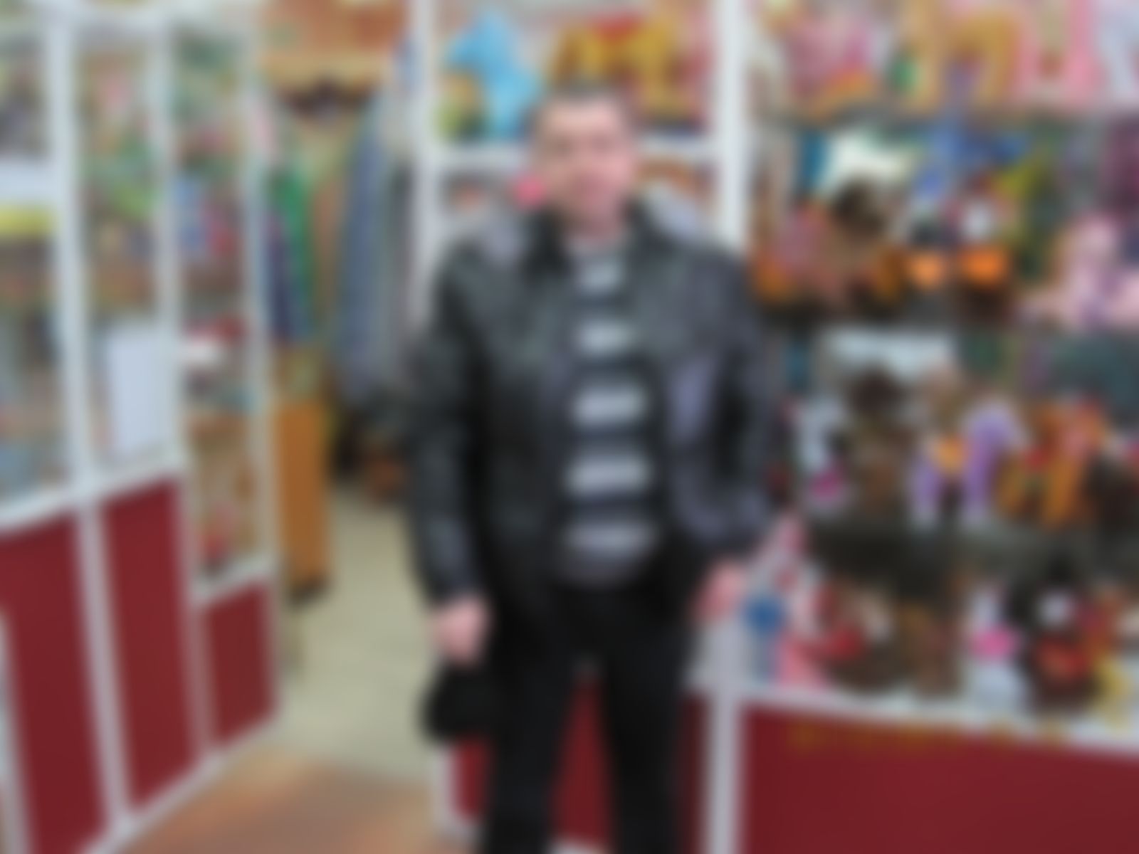 Фотография