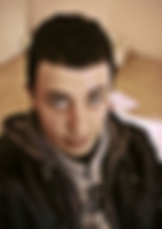 Фотография