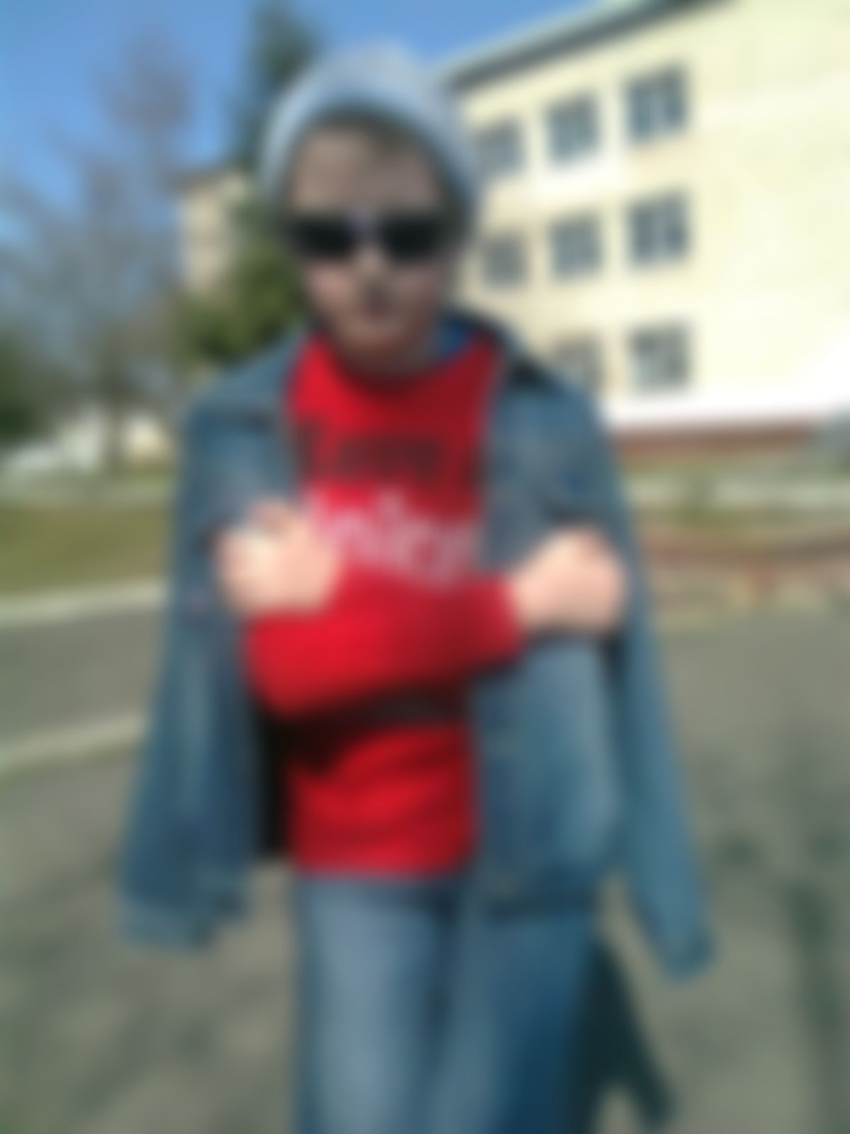 Фотография