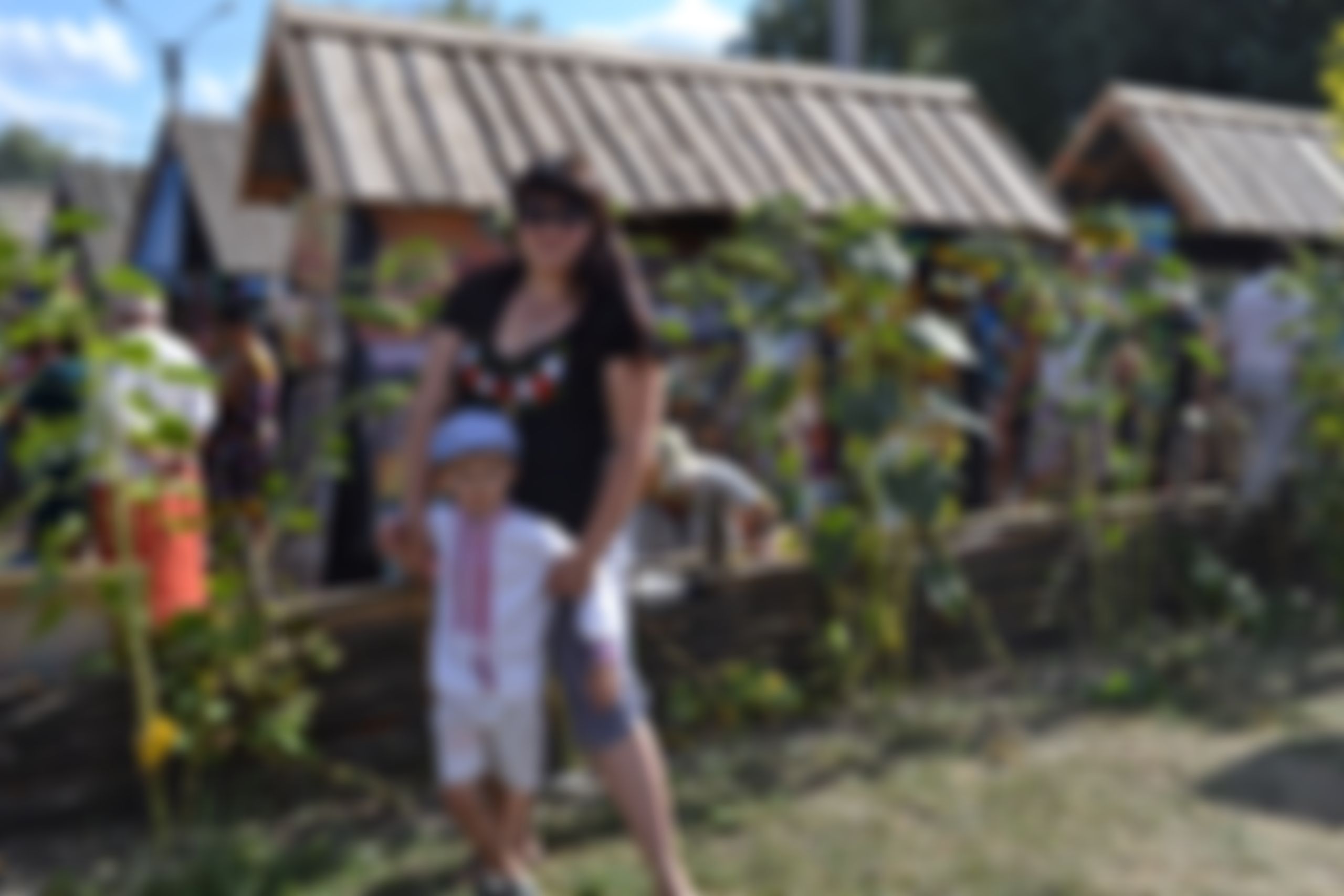 Фотография