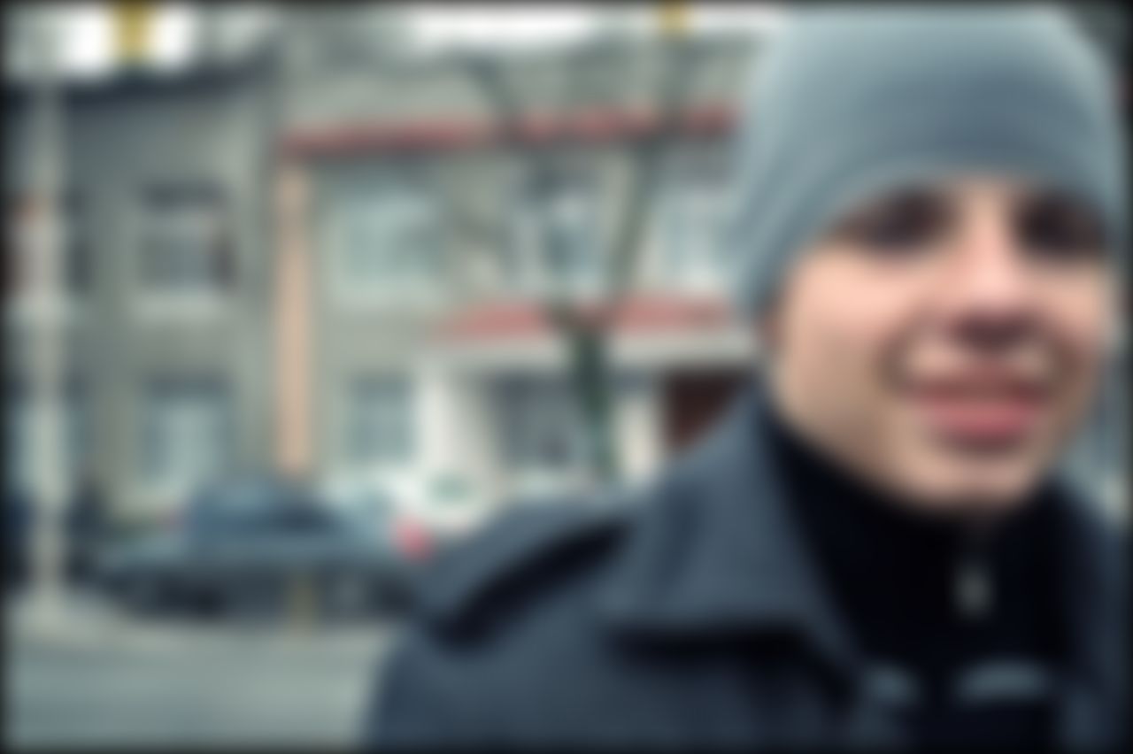 Фотография
