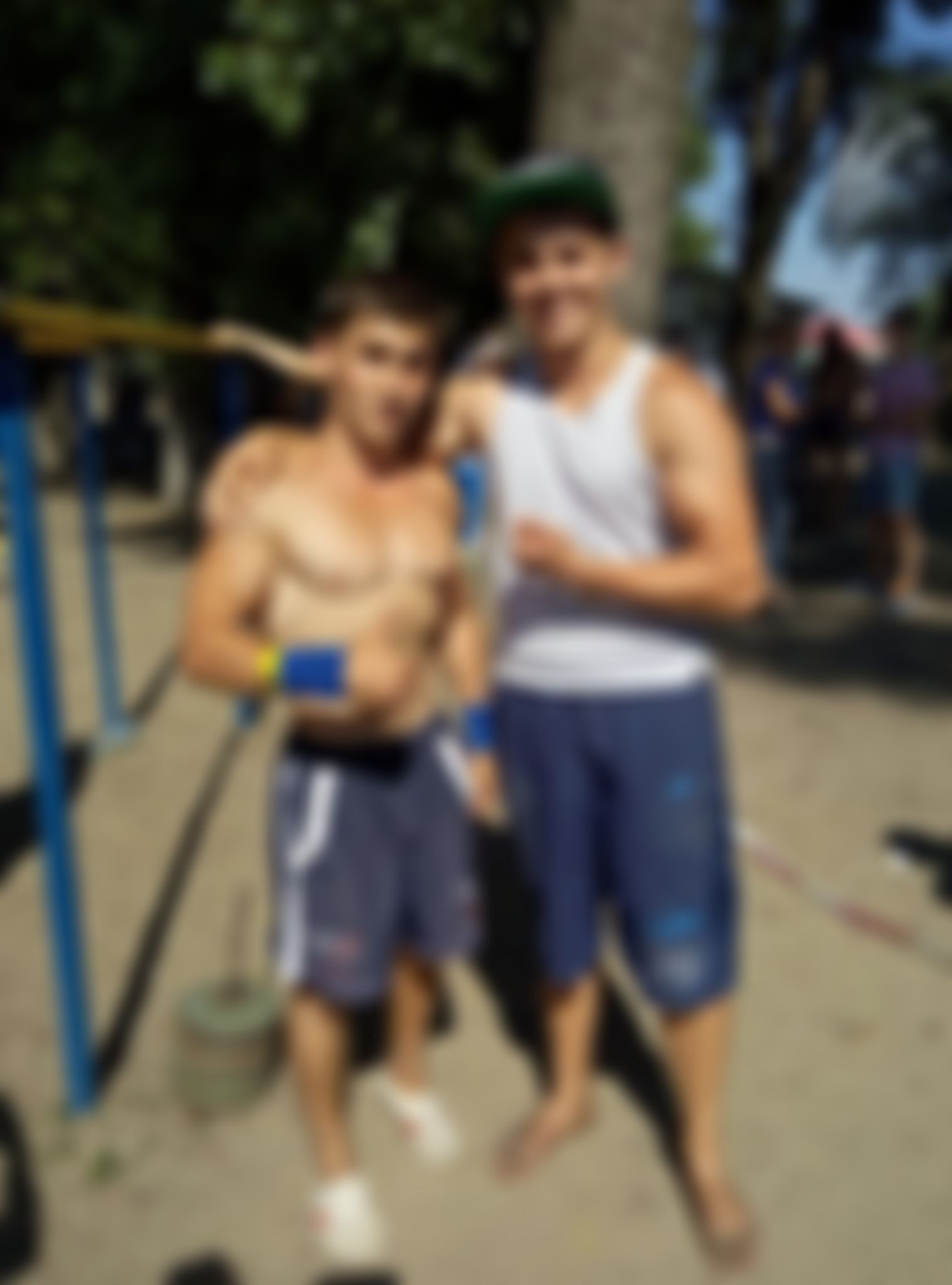 Фотография