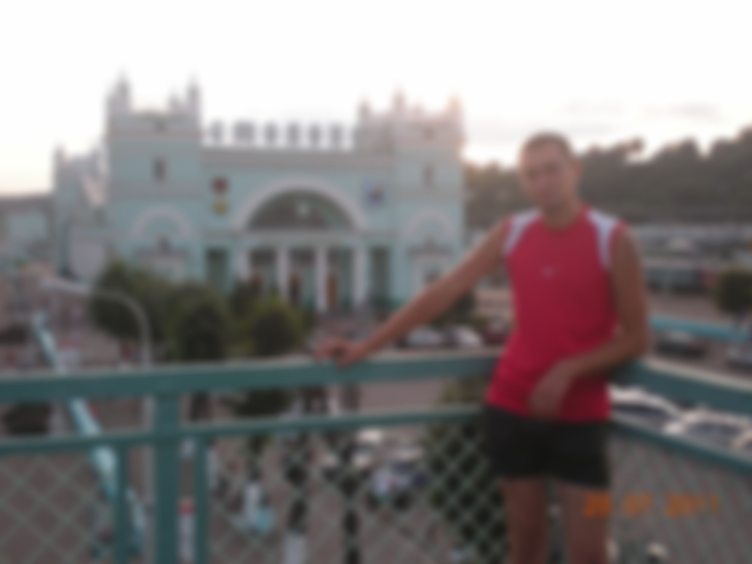 Фотография